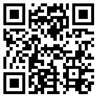 QR Code for dash:Xm61XT91ToenkN1GkBJ8ZmWewwpyoTMmNR