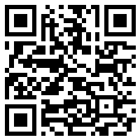 QR Code for dash:Xm62hqM2iAzgJgQDUyvKYbH3sFCRbUGPfK
