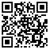 QR Code for dash:Xm63RunyDsW3pc5cfpmrim5GdkR9EAokjg