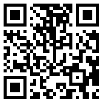 QR Code for dash:Xm63f1Cy9VteE7nRaWA6UXY8LHPDwfeJ1N
