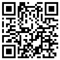 QR Code for dash:Xm644bL9bsRFevxTrfZV24THYL8QBKveLb