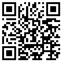 QR Code for dash:Xm64CpVkykWG5v9BdEphytnZ7NMELBmjPb