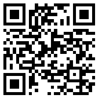 QR Code for dash:Xm64KPvB3PSeTC6aBkQShTKrz119QZ2onH