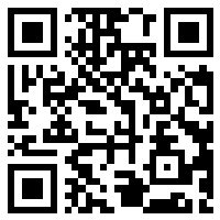 QR Code for dash:Xm64WHaxuFixr8iiGK5iFbd3VU5ZXGenVP