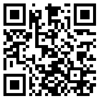 QR Code for dash:Xm64XVJSAPmecNYMdvVtFKi8ufU4aG57TN
