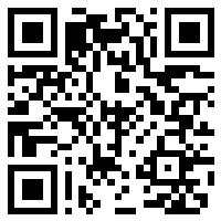 QR Code for dash:Xm658GNkCpc1P1ZkNYHtFqpUrnSX53VTSA