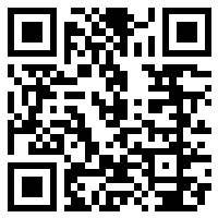 QR Code for dash:Xm65DDWbamnFYYDYCVqUDL3fG5oeGCuW3m