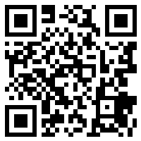 QR Code for dash:Xm65tBqW5Q8YY2aEc51cQHPCeWhtwyFHPW