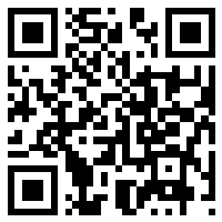 QR Code for dash:Xm667htvAzAK2CgqZgXpX2zSNaLoUNLiJ6