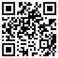 QR Code for dash:Xm66UjRCBJvQpieGoGkZdungWTtRFiMFsx