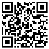 QR Code for dash:Xm66W2CiEDbE4HYhpyZwPCRXpqG5foo4hE