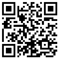 QR Code for dash:Xm66obBpRFmx8tBfrPXRLtgn1EQkpHLCHR