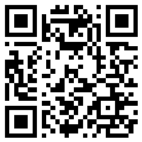 QR Code for dash:Xm66wdsTG5oi23WMdV8aUkPaihs8nRVJty