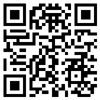 QR Code for dash:Xm674Fo47hyRLbhr9vrBYQECTdaFA9svwC