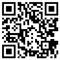 QR Code for dash:Xm67FfHE3jWjmFx9PiPLJ4cRdn8KeNoVTn