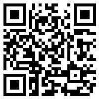 QR Code for dash:Xm67jPVpGRZu4USFrUYh87cXDCsGCeLNJa