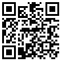 QR Code for dash:Xm689EHfDGds2cu2X316kxd6GAqgKLEMPu