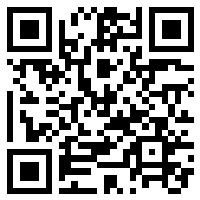 QR Code for dash:Xm68MhJn31aG2zCnwSmpqjp5e2CaBCgMVT