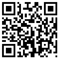 QR Code for dash:Xm68WFVkmMzSuvABpgKBjcvHfNeg8vJchz