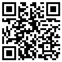 QR Code for dash:Xm68aCbFNsb61pdfdt2XzFApGFtzUDoDUg