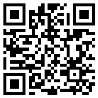 QR Code for dash:Xm699AmxUJk135oYP93vYvAvT8gxapiTuw