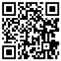 QR Code for dash:Xm69CFnM6qqAMmYVqysHF3CRU2KfPjdXKi