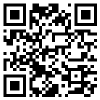 QR Code for dash:Xm69FBpLUeybjLso8TkMHPXEeJrghKmShh