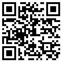 QR Code for dash:Xm69jaacbU7FkFqX8wmnU4QbcaB5ErXkyS