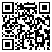 QR Code for dash:Xm69jsKdKD41vTX3puB8zjTpcpDRJi5uAz