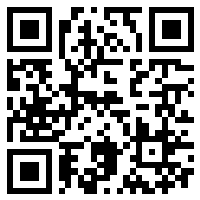 QR Code for dash:Xm6A44L1tPRyMDo9JhWuW8GPbUB9L2NHCj