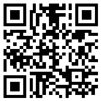 QR Code for dash:Xm6A85miSymwzTN8QC4aDuiMnf1DCEQWty