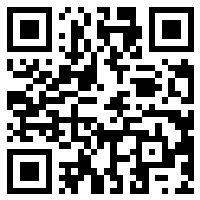 QR Code for dash:Xm6ASTwjkX3BuWet6mFVWymNbFmt3ntbbf