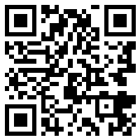 QR Code for dash:Xm6AV4qPmWd2DEUkCq2DtPbWgBU558MU1T