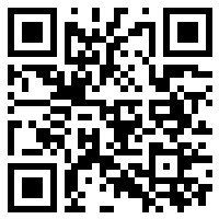QR Code for dash:Xm6AsErzf4dvDeASV45vN92kJV7PNbHAMz