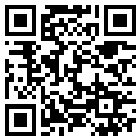 QR Code for dash:Xm6AvamkMKJd7tvCeCC35RBgKS7AtbgNJH