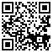 QR Code for dash:Xm6BVqZ2BoPk14gLPAZci5m82VMmJphEQd