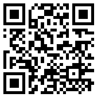 QR Code for dash:Xm6C41XUNw9ePRyryyiCKdfdgqFrGH4R61