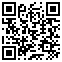 QR Code for dash:Xm6C8AaLDrWL6GwLB52CW7DRm2cE782e7P