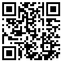 QR Code for dash:Xm6CSsgwt3jY5tEYWDnEAsWX9NrWfDBLdg
