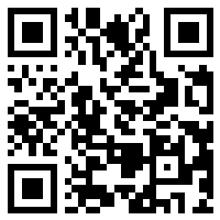 QR Code for dash:Xm6CXB3GmThvFTQfFAauBE2A2VEhPC2RBo