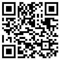 QR Code for dash:Xm6Cc8UzBER94tiDCstDM4iYQdof5dDGLw