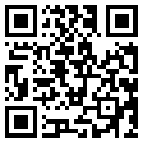 QR Code for dash:Xm6Ce1hSAKJmx5y2foJ1yfJTaCD4JbBoaR
