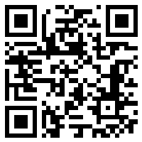 QR Code for dash:Xm6CeUKFVRrri1evhSev5dqSW2ubgVe2nv