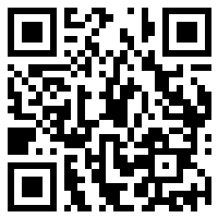 QR Code for dash:Xm6Ck6GYTreB8PQPmUUtT4AaWy7RhwfpQ9