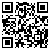 QR Code for dash:Xm6Cmai4juPYQu7jSWxNMk49ReDoT4Hniw