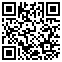 QR Code for dash:Xm6CoPx6iR2R8Y1mud1STFGnsZbcxoadJ8