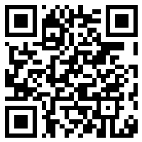 QR Code for dash:Xm6D6L9rDaigVUGoxuX43H4eWb2DL6YSm1