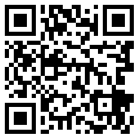 QR Code for dash:Xm6DLHmfzui2P5km7V15Tw5ErB92dQACYT