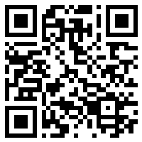 QR Code for dash:Xm6DN7gTxsaJsbLLTKCFanhaBg881GSrGP