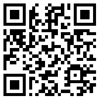 QR Code for dash:Xm6Dnogp4VT3Q9VbaB4AXYuTgcizBSy3wb